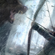 Illustration for article titled The 2015 Speakys: Readers Choice Winners and GOTY Vote